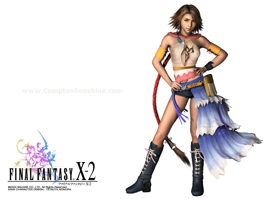 FF102-FFFury (391).jpg